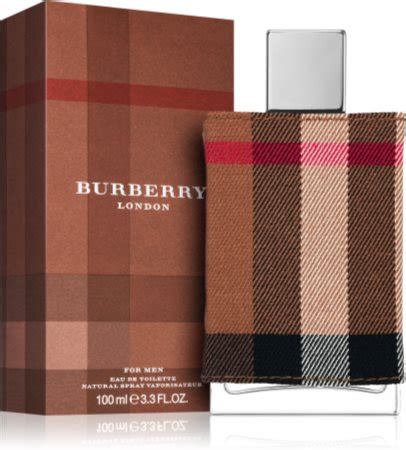 burberry london uomo|burberry london for men.